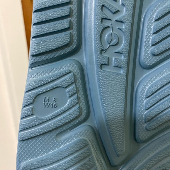 Hola ora recovery slide - Picture 4 of 4